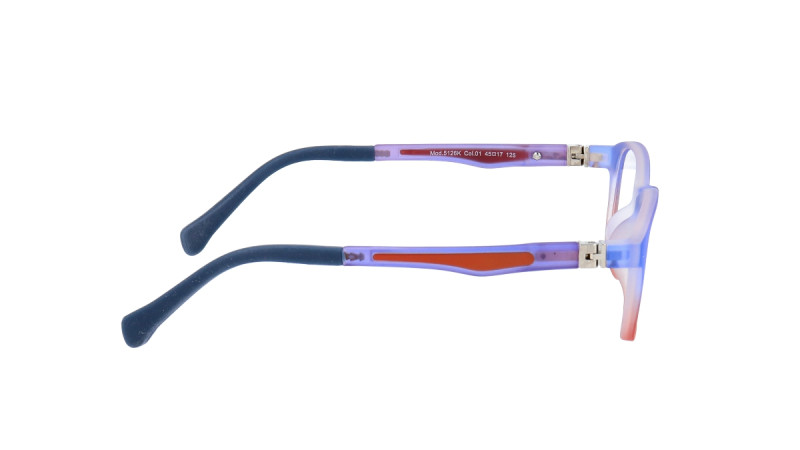 EYEQ 5126K 01
