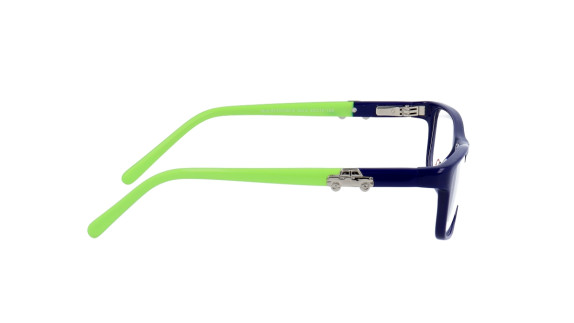 EYEQ 5131KCD-S 2