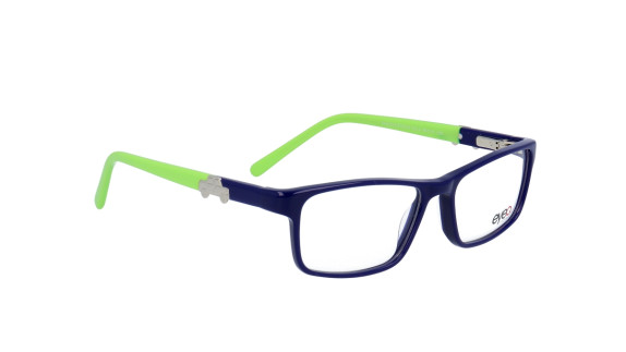 EYEQ 5131KCD-S 2