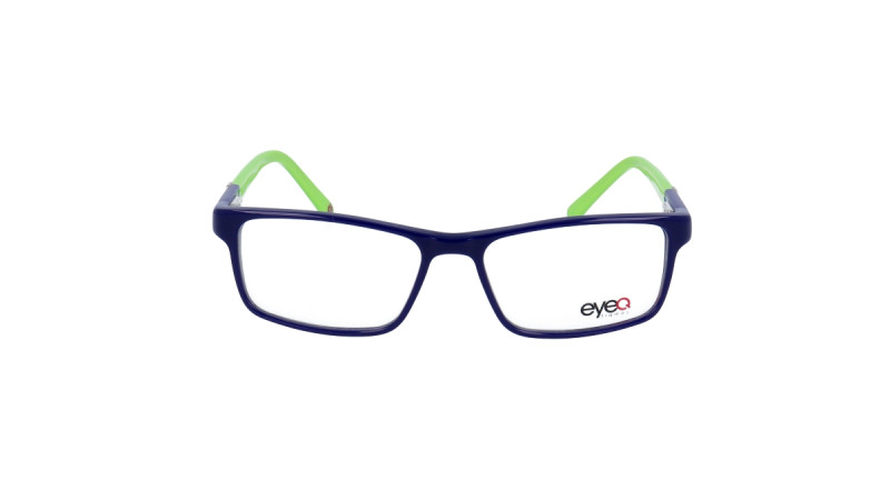 EYEQ 5131KCD-S 2