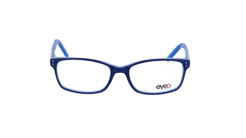 EYEQ 5129KCD-S 1