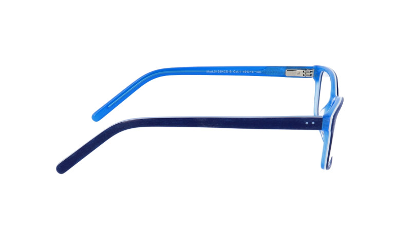 EYEQ 5129KCD-S 1