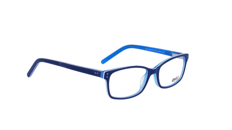 EYEQ 5129KCD-S 1
