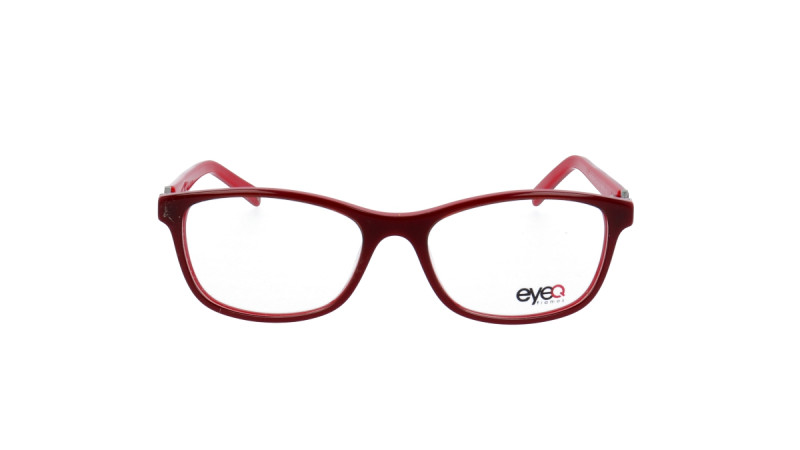 EYEQ 5102KCD-A 4