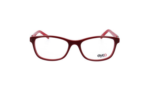 EYEQ 5102KCD-A 4