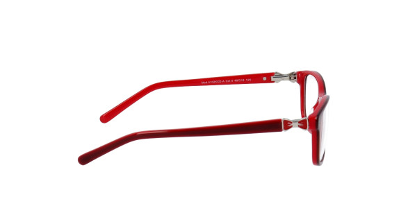 EYEQ 5102KCD-A 4