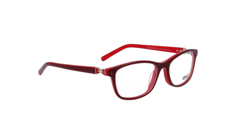 EYEQ 5102KCD-A 4