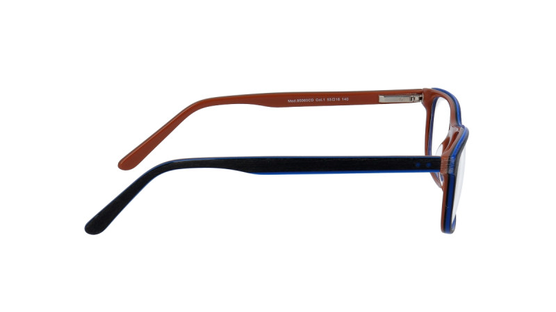 FABIO LACETTI 95060CD 1