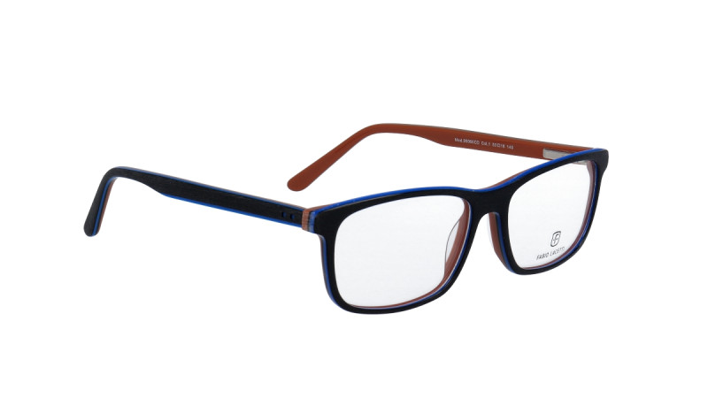 FABIO LACETTI 95060CD 1