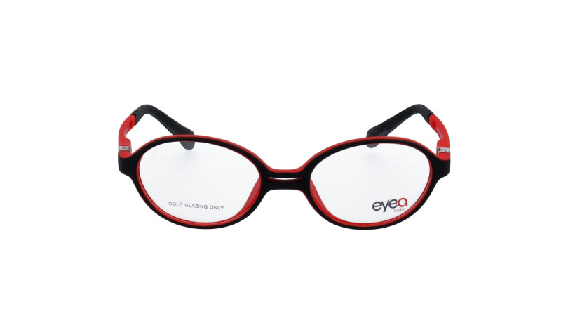 EYEQ 5121K 03