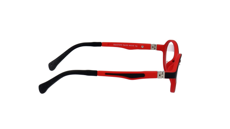EYEQ 5121K 03