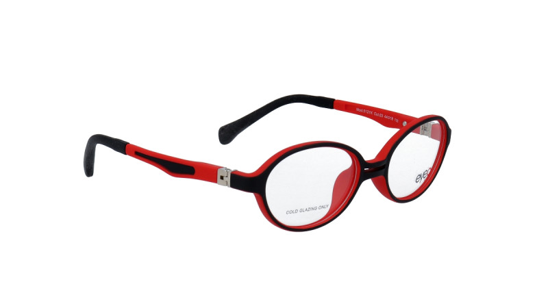 EYEQ 5121K 03