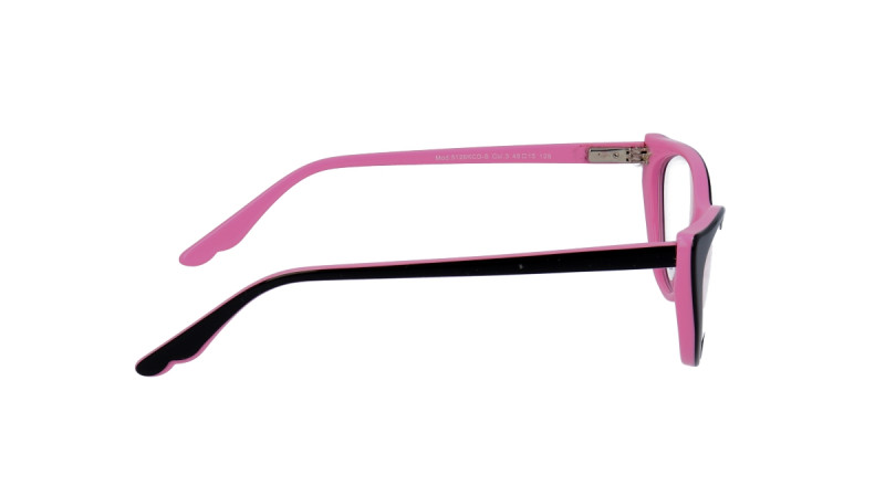 EYEQ 5128KCD-S 3