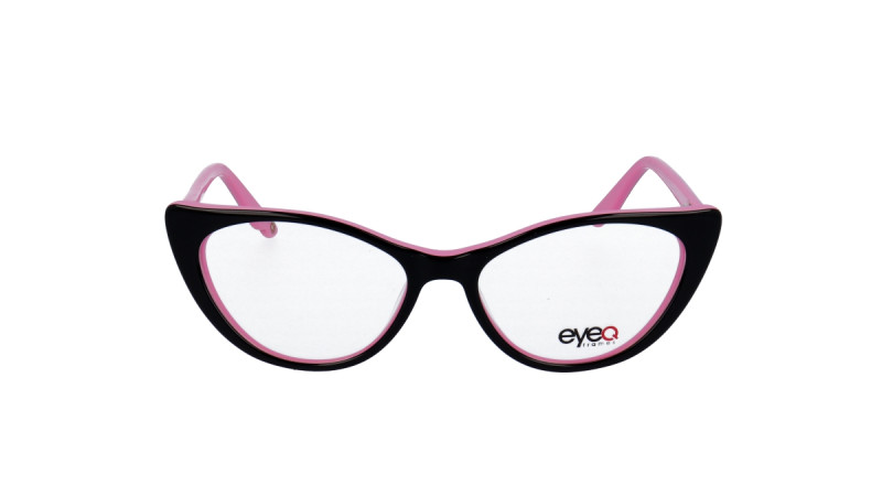 EYEQ 5128KCD-S 3