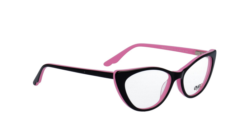 EYEQ 5128KCD-S 3