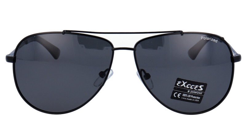 EXCCES EX499 C02