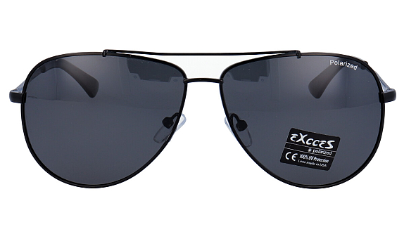 EXCCES EX499 C02