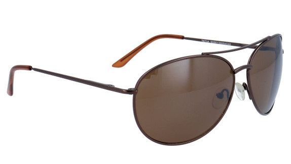 SUNOPTIC 7873A
