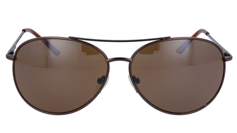 SUNOPTIC 7873A