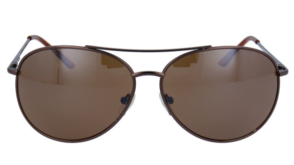 SUNOPTIC 7873A