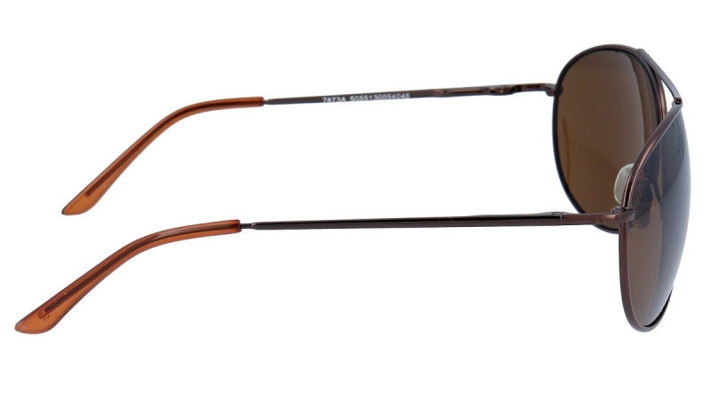 SUNOPTIC 7873A