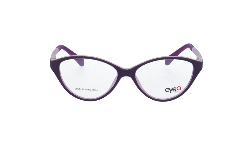 EYEQ 5122K 03