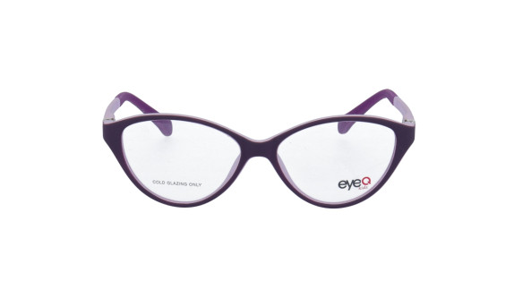 EYEQ 5122K 03