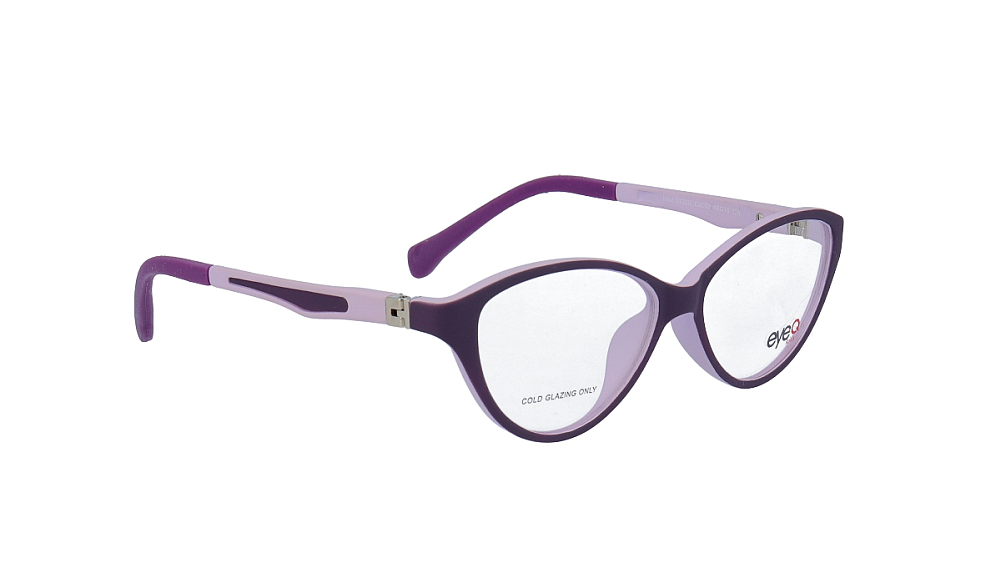 EYEQ 5122K 03