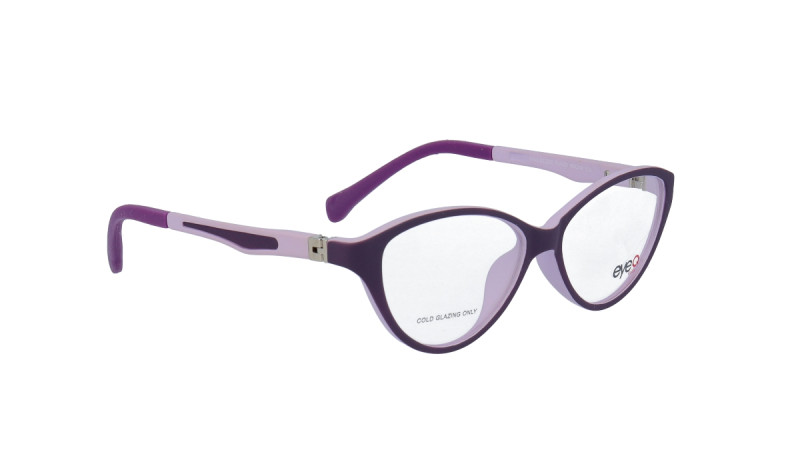 EYEQ 5122K 03