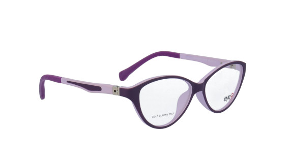 EYEQ 5122K 03