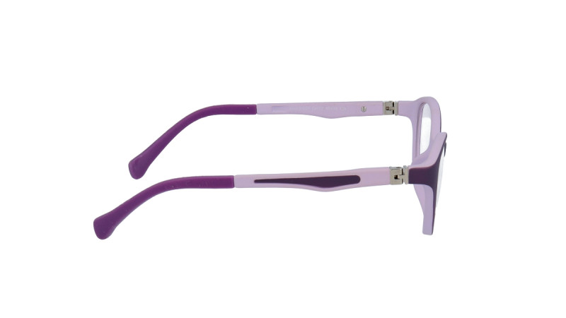 EYEQ 5122K 03