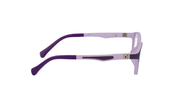 EYEQ 5124K 03