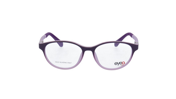 EYEQ 5124K 03