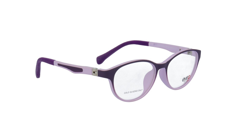 EYEQ 5124K 03