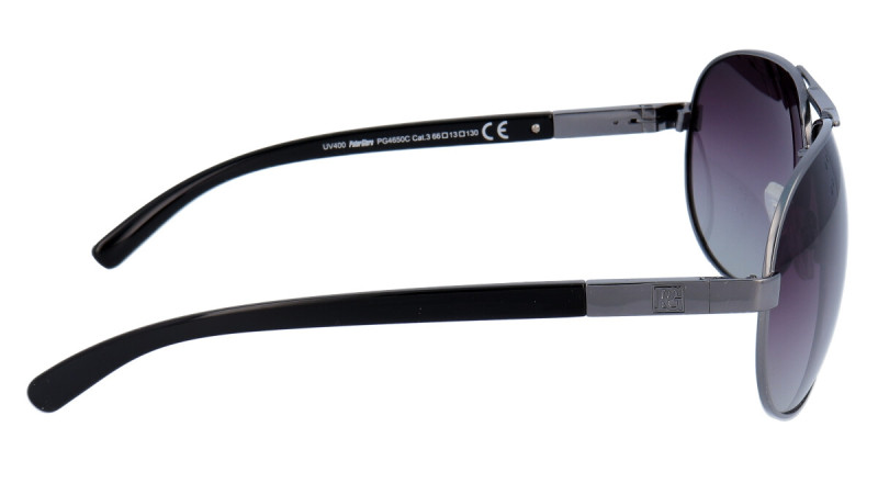 POLAR GLARE PG4650C
