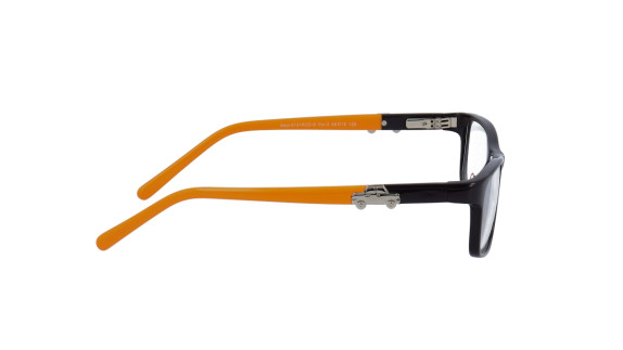 EYEQ 5131KCD-S 3