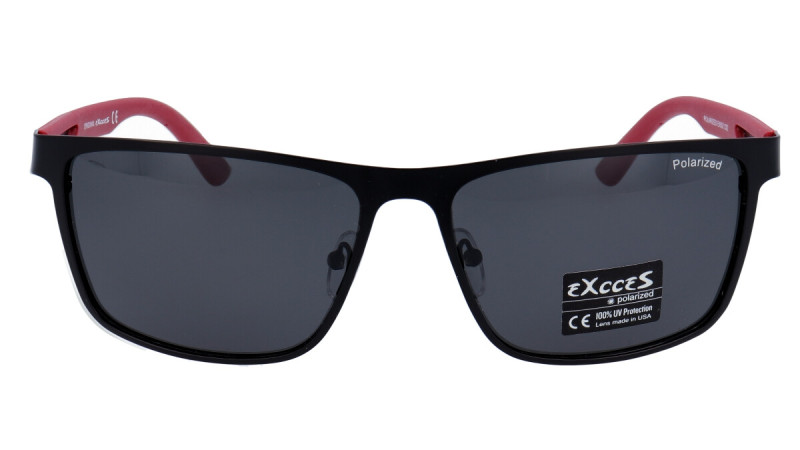 EXCCES EX502 C02