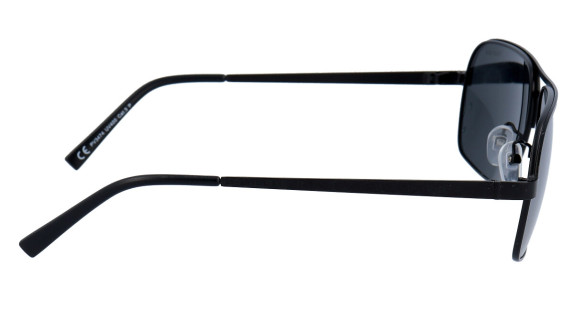 POLARVIEW PV3474