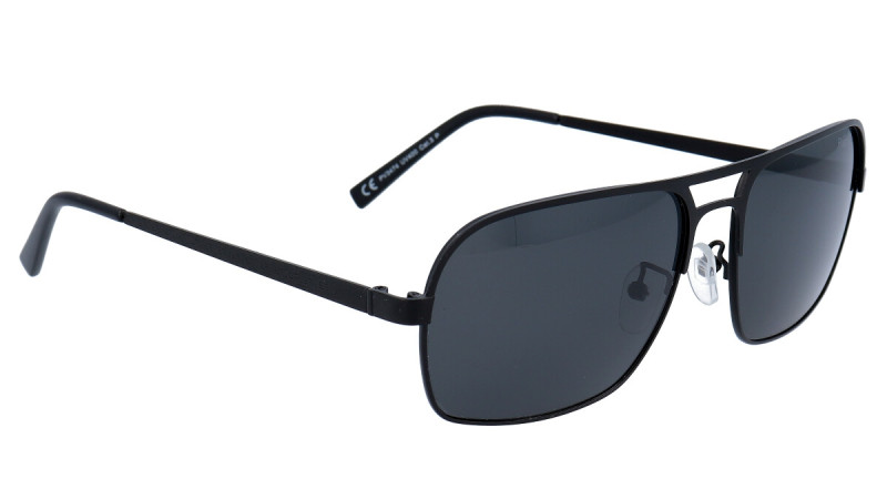 POLARVIEW PV3474