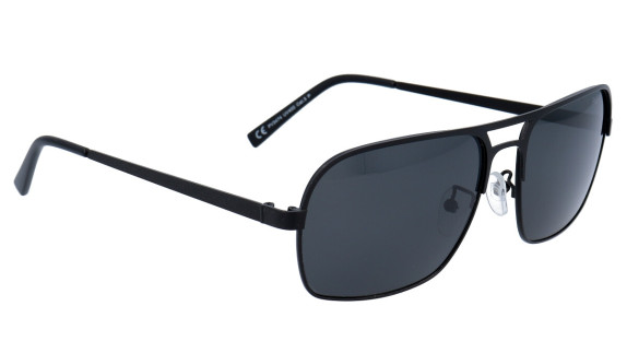 POLARVIEW PV3474