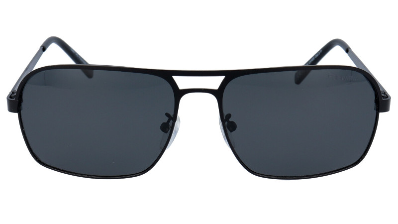 POLARVIEW PV3474