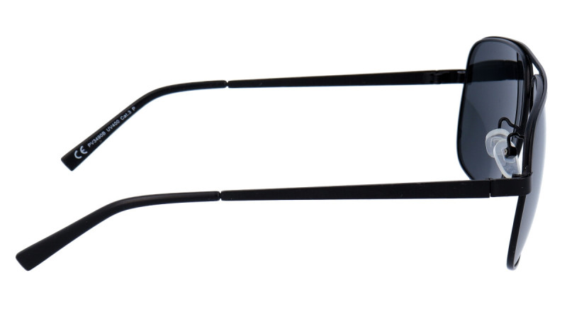 POLARVIEW PV3490B
