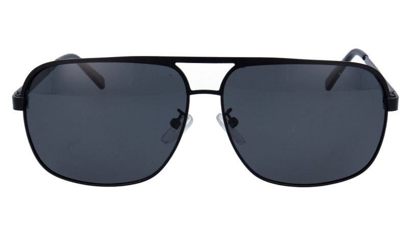 POLARVIEW PV3490B