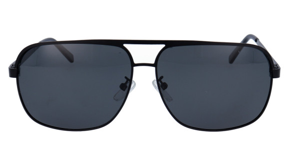 POLARVIEW PV3490B