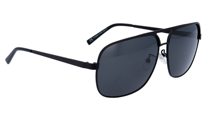 POLARVIEW PV3490B