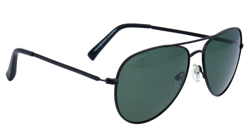 POLAR VISION PV10032A