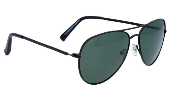 POLAR VISION PV10032A