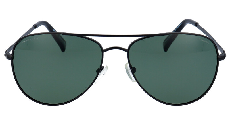 POLAR VISION PV10032A