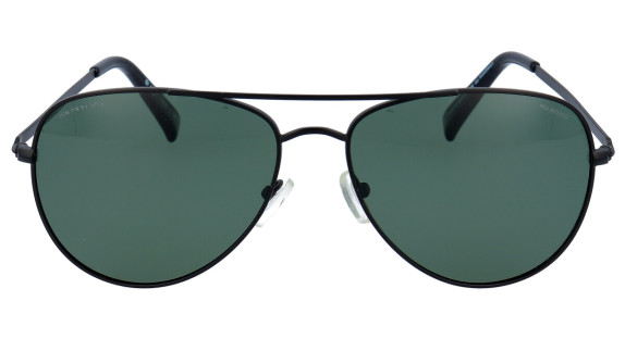 POLAR VISION PV10032A