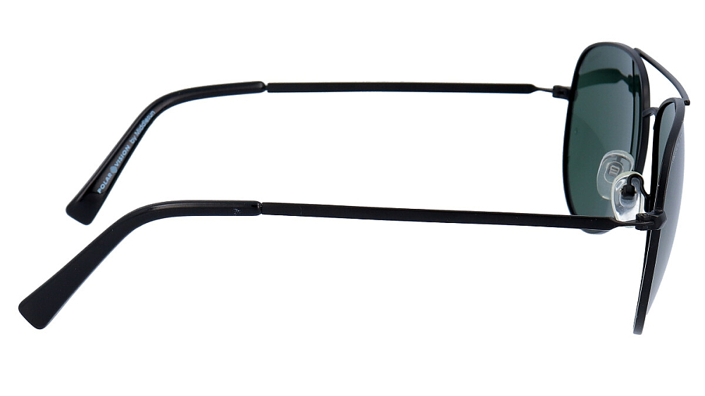 POLAR VISION PV10032A